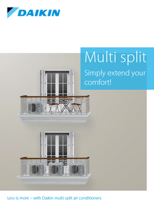 Multi split_ECPEN19-012_Catalogues_English.pdf